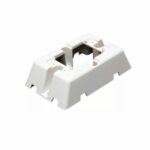 KIT DE MONTAJE Aruba AP-MNT-W4 Low Profile Basic