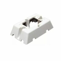KIT DE MONTAJE Aruba AP-MNT-W4 Low Profile Basic