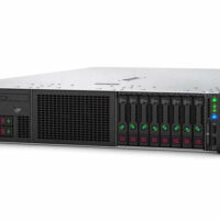 EXT G HPE 5Y ESS DL380G11