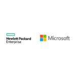 Windows Server HPE MS RDS CAL 2025 5 DEVICE WW LTU