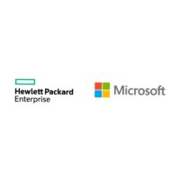 Windows Server HPE MS ESS 2025 10-CORE ROK AMS SW