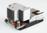 Disipador HPE ProLiant DL3X5 Gen10 Plus Standard Heat Sink K