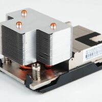 Disipador HPE ProLiant DL3X5 Gen10 Plus Standard Heat Sink K