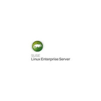 SUSE HPE SAP 1-2SCKT VM+3Y24X7