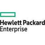 HPE 3 Year Tech Care Essential DL380 Gen