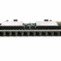 Placa de Interfaz GPON HUAWEI EBG FLEX-PON 16-Puertos 2.0