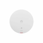 Access Point IN.HUAWEI EBG AP661 WIFI 6 SETTLED AP LONG-RANGE