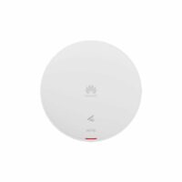 Access Point IN.HUAWEI EBG AP661 WIFI 6 SETTLED AP LONG-RANGE