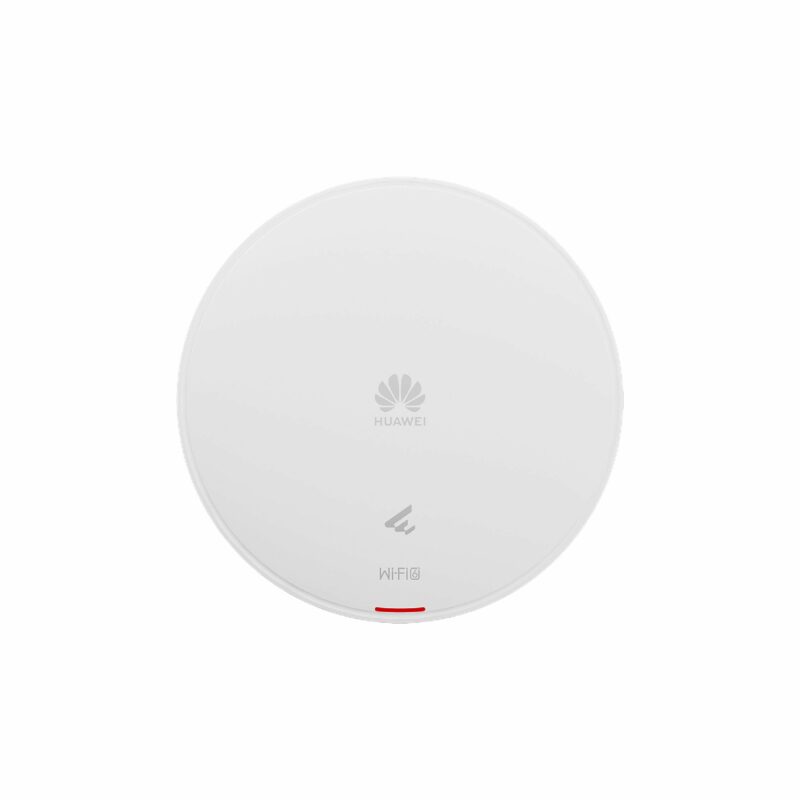 huawei-wlan-high-density-access-point-ap661-400.jpg