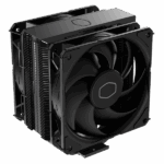 Cooler CPU Cooler Master Hyper 212  Black X Duo