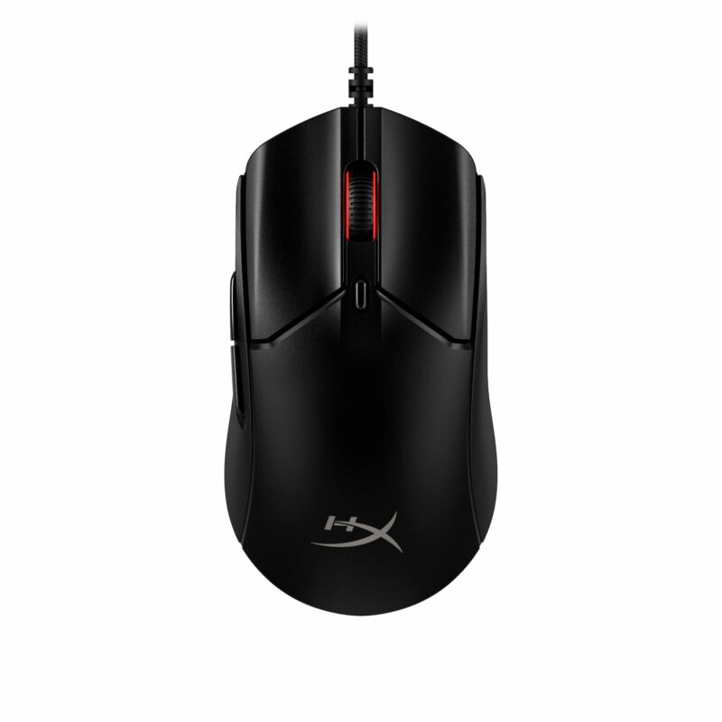 hyperx_pulsefire_haste_2_black_1_main.jpg
