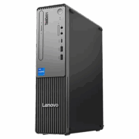 PC de Escritorio LENOVO NEO 50s Gen5  CORE i5-14400 16GB 256SSD W11Pro 3 AÑOS ON SITE (PN 12XES07V00)