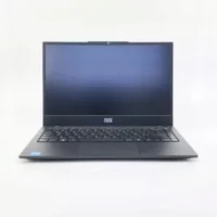 Notebook NSX Kairos N1, Intel® Core™ i3-1325u, 8GB Ram, 500GB SSD, 14" Full HD, Free DOS (Sin sistema operativo)