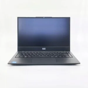 image-2025-04-16T161520.892-300x300