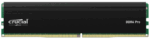 Memoria Crucial Pro 32GB DDR4-3200 UDIMM CL22