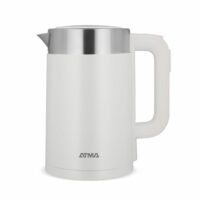 PAVA ELECTRICA DIGITAL ATMA BL