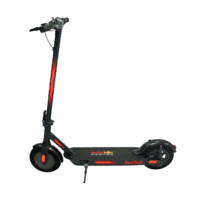 MONOPATIN RED BULL 85-75