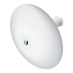 NANO BEAM M UBIQUITI 5.8GHZ 16DBI