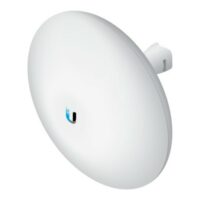 NANO BEAM M UBIQUITI 5.8GHZ 16DBI