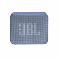 Parlante JBL Go Essential Harman Celeste