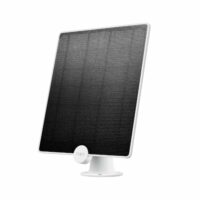 TP-LINK PANEL SOLAR TAPO A200