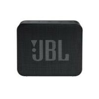 Parlante JBL Go Essential Harman Negro