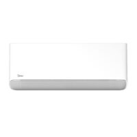 AIRE ACONDICIONADO MIDEA BREEZELESS E MSCBIC-18H-N80M SMART FRIOCALOR 44859 KCALH