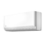 Aire Acondicionado MIDEA BREEZELESS E MSCBIC-12H-N80F SMART FRIOCALOR 3139 KCALH