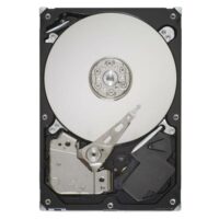 Disco HDD Lenovo 3.5" 2TB SATA 512N