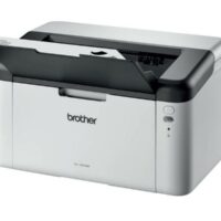 LN BROTHER HL-1200 21PPM BROTHER