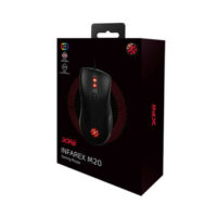 MOUSE ADATA XPG INFAREX M20 RGB ADATA