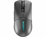 Lenovo Mouse Gaming Legion M600S Wireless Qi