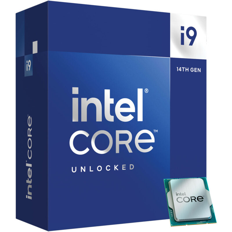 intel_bx8071514900k_core_i9_14900k_24_core_lga_1781469.jpg