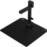 SCA IRIS IRISCAN DESK 6 PRO A3