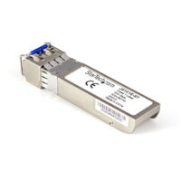 MODULO HP 10G SFP+ 10KM