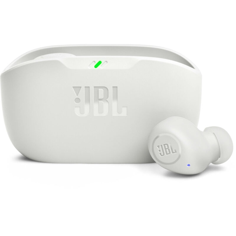 jbl_jblvbudswhtam_wave_buds_true_wireless_1742299.jpg