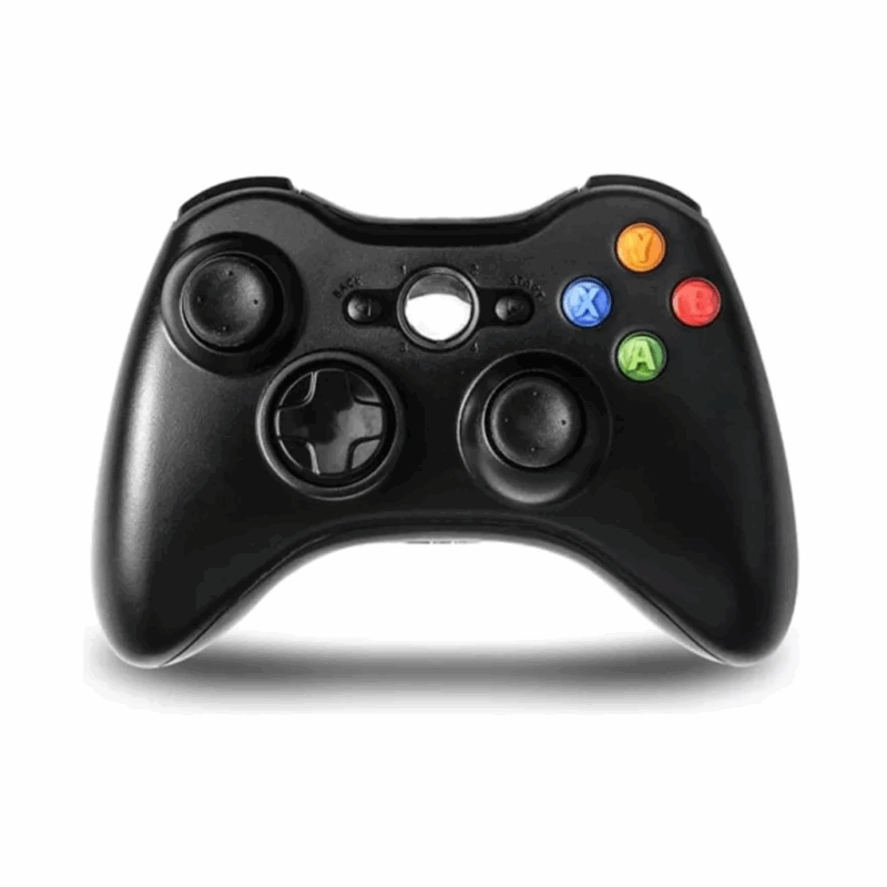 joystick-simil-xbox-360-inalambrico-njx311.png