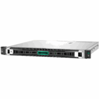 EXT G HPE 3Y TC ESS DL360 G10+