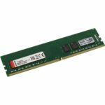 DDR4 16GB KINGSTON 3200 CL19 KCP