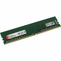 DDR4 16GB KINGSTON 3200 CL19 KCP