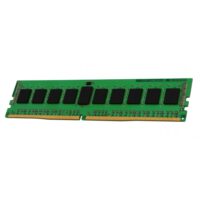 Memoria Kingston 32GB DDR4 2666 MT/S ECC MODULE