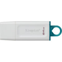 Pendrive Kingston DataTraveler Exodia 64GB 3.2 G1