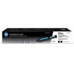 Kit de recarga de Tóner Dual Pack Neverstop Negro HP