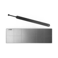 Adaptador E Inversor De Corriente Interior 65 W Gris Lenovo 4x21b84024