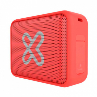 klipxtreme-parlante-nitro-tws-ipx7-20hs-naranja_2162084_md.jpg