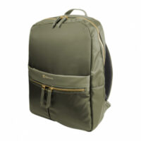 Mochila para laptop Verde KLIP XTREME