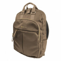 Mochila para laptop Marron KLIP XTREME