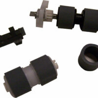 SCANNER KODAK FEED ROLLER KIT P/S2040