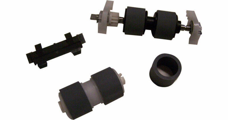 kodak_1025147_s2040_e1030_e1040_feed_roller_kit_1748162.jpg