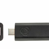 Cable USB C Kramer AV CLS-AOCU32/FF-25